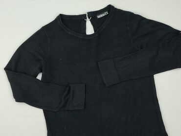 Janina, Women`s T-shirt, size L (EU 40)