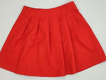 second hand portale: Shein, Spódnica damska, rozmiar S — 1