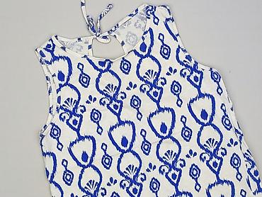 biala koszula: T-shirt damski, rozmiar S — 1
