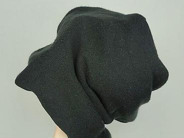 poliamid sweter: Sweter damski, rozmiar 2XL — 6