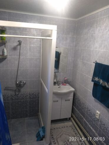 Другие виды отделочных работ: Больше 6 лет опыта — 25