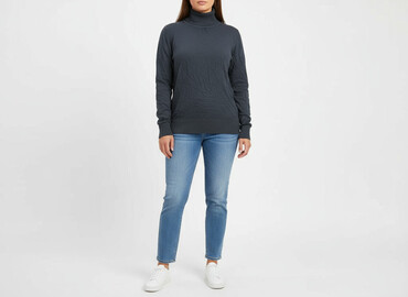 krótkie spodenki do grubych rajstop: F&F, Golf damski, rozmiar 3XL