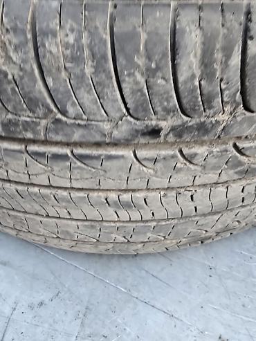 титан диск ауди 100: Комплект из 4 колес для Audi. - Литые диски Audi, 5-спицевые, с — 9