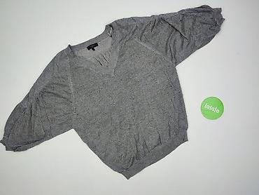 second hamd store: Jasper Conran, Sweter damski, rozmiar 3XL — 2