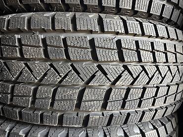 летние шины в рассрочку: Шины 225 / 55 / R 18, Зима, Новый, Комплект, Китай, Firemax — 2