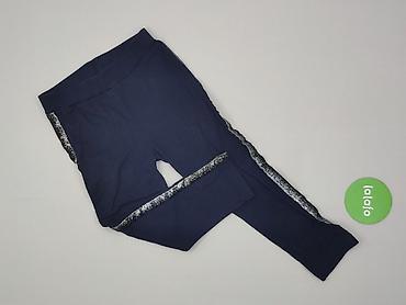aryton cena: Legginsy Sportowe damskie, rozmiar S — 2