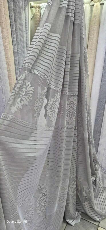 Ostalo: 🌟 TOP AKCIJA – SAHARA KONČANE ZAVESE u novim, ekskluzivnim bojama! 🌟 na lalafo.rs — 7 Ostalo: 🌟 TOP AKCIJA – SAHARA KONČANE ZAVESE u novim, ekskluzivnim bojama! 🌟 — 7