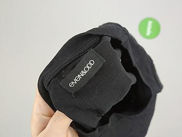 yupoo essentials: Even&Odd, T-shirt damski, rozmiar M — 4