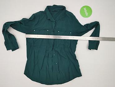 bluza od c: House, Koszula damska, rozmiar S — 4