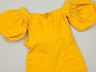 asos plus size pl: Asos, Kombinezon damski, rozmiar XS — 1