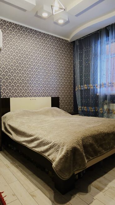 Komodlar: İkinəfərlik çarpayı lalafo.az -da Komodlar: İkinəfərlik çarpayı