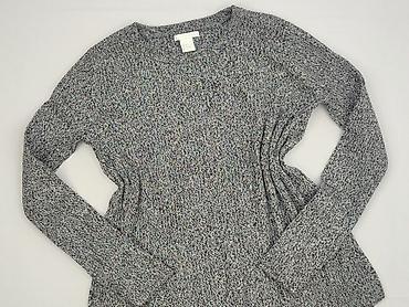 golf wiki: H&M, Sweter damski, rozmiar M — 1