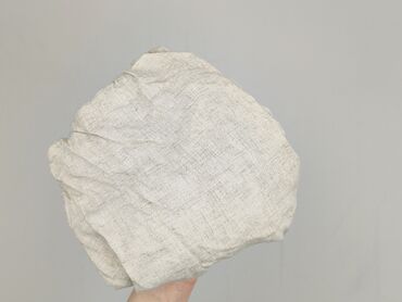 Sukienki: F&F, Sukienka damska, S — 9