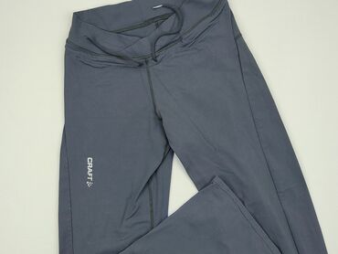 pro touch dry plus t shirty: Sweatpants, S (EU 36), condition - Good