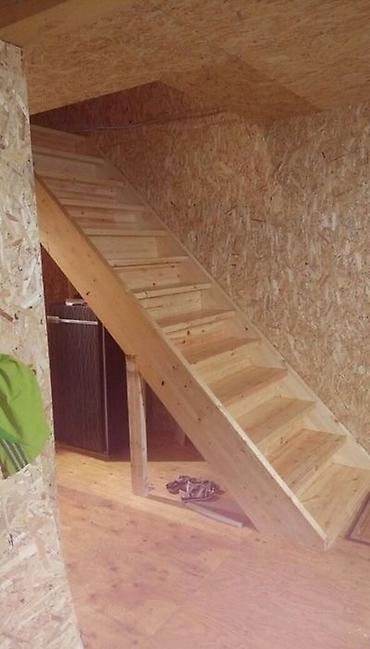 оптом из китая: Оптом и в розницу ступеньки и тумбы в ограниченном количестве. Также — 7