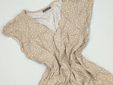 sklep internetowy z sukienkimi damskimi: Ulubione, Сукня жіноча, розмір S