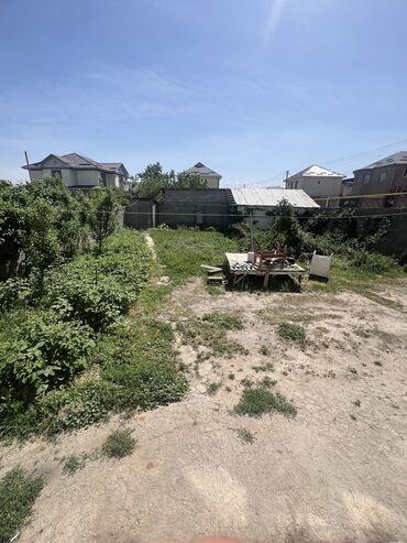 дом полицейский городок: Дом, 140 м², 5 комнат, Собственник, Старый ремонт