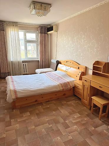 Продажа квартир: 3 комнаты, 53 м², Карпинка 104 серия, 5 этаж, Евроремонт — 4