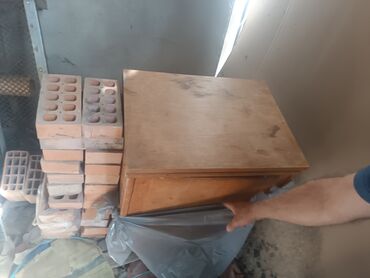 sumqayıt tikiş fabriki: Tikiş maşını.az işlənib
ciddi insanlar narahat etsin