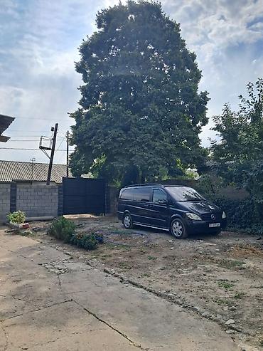хозблок: СРОЧНО❗️СРОЧНО ❗️Продаётся частный дом с участком. - Дом одноэтажный — 4