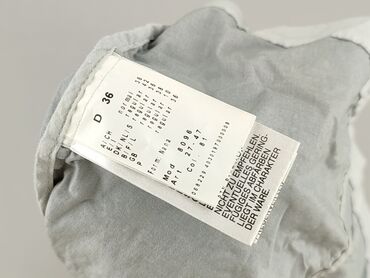 Kurtki przejściowe: Kurtka przejściowa damska, S — 6