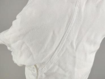 bialym: Bluzka damska, rozmiar XL — 5
