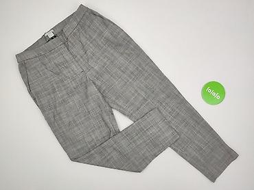 vans 39: H&M, Брюки жіночі, розмір M — 2