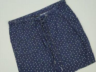 spódnice z wiskozy reserved: Janina, Women`s skirt, size XL (EU 42)