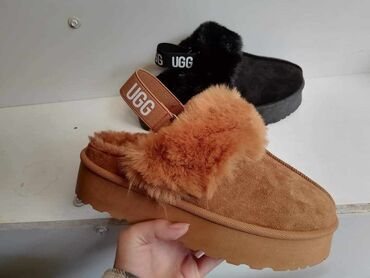 Ugg obuća: 38 — 7