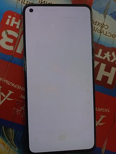 sony mobile: OnePlus 9, Б/у, 128 ГБ, 1 SIM — 2