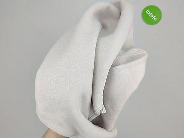 jwp ciuchy: Sweter damski, rozmiar 5XL — 4