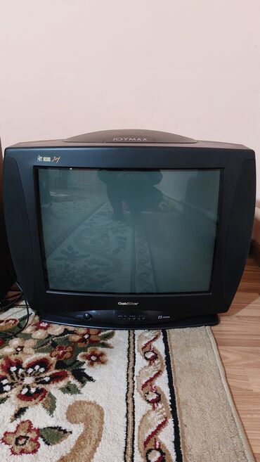 утюг philips gc 4521: Тв LG оригинал, в идеальном состоянии! Токмок