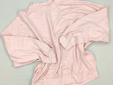 Bluza damska
, S