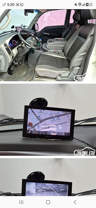 киа бонго дубл кабина: Hyundai Porter: 2020 г., 2.7 л, Автомат, Электромобиль, Фургон — 7