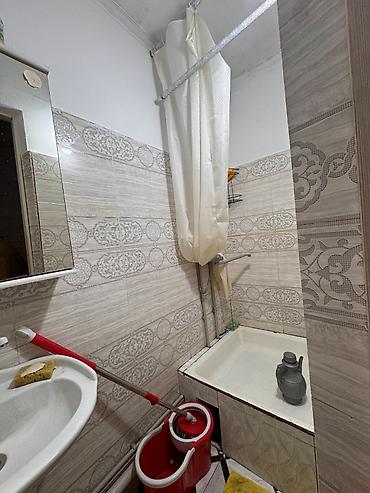 Продажа квартир: 2 комнаты, 49 м², Сталинка, 1 этаж, Евроремонт — 9