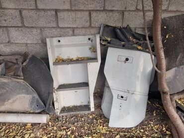 Другие автозапчасти: Renault Magnum Renault Magnum Renault Magnum Запчасти разбор — 7