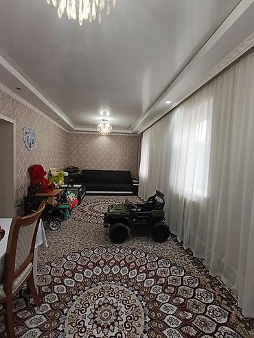 Продажа коттеджей и домов: 📌В селе Беловодское продается дом из 5-ти комнат на участке 7.5 соток — 18