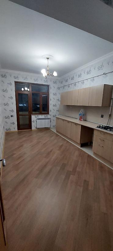 bayılda ev: 2 otaqlı, Yeni tikili, 102 kv. m — 10