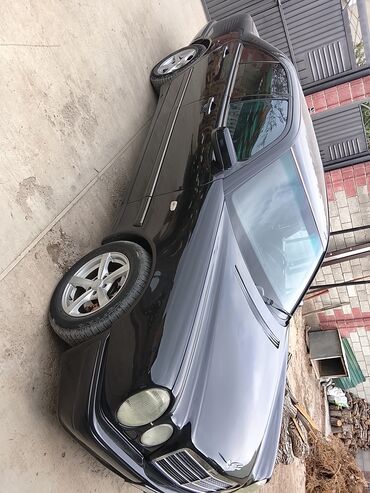 фара форестер: Mercedes-Benz E-Class: 1998 г., 2.6 л, Автомат, Бензин