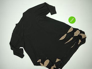 lelosi plus size: Sukienka damska, rozmiar 3XL — 3