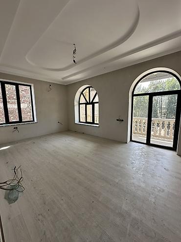 Продажа коттеджей и домов: 6 комнат и более, 270 м², 4 соток, Арашан, Собственник — 13