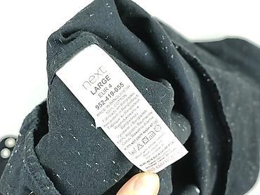 pink soda bluza: NEXT Petite, Koszulа dla mężczyzn, rozmiar L — 5