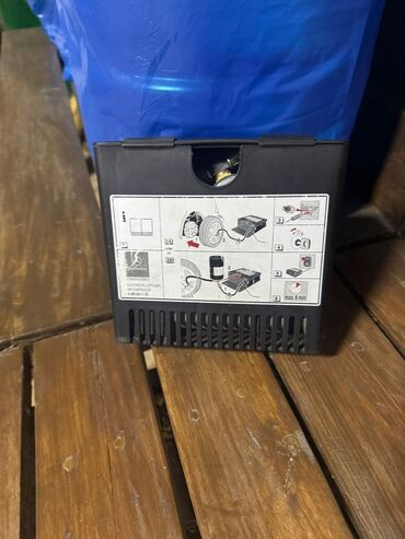 кровать односпальная с подъемным механизмом: Компрессор Mercedes-Benz Оригинал