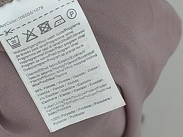 vila clothes sweter: Street One, Kardigan damski, rozmiar 2XL — 5