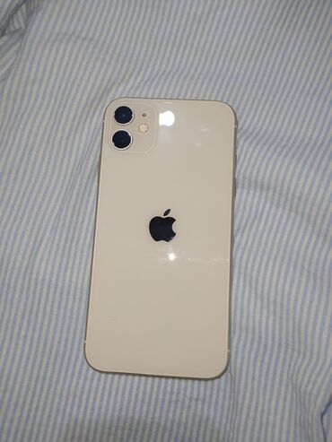 куплю айфоны: IPhone 11, Ак