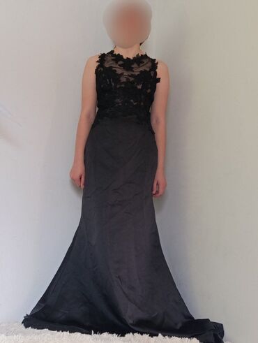 Вечерние платья: Вечерние платья (подборка из 4 моделей) 1) Пышное бальное платье без — 5