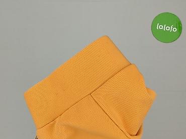 obcisła spódnice: Spódnica damska, rozmiar M — 5