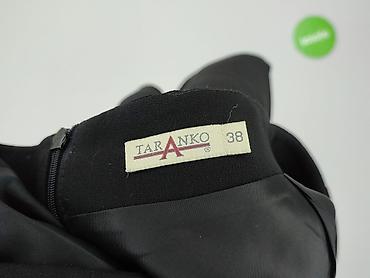 taranko pl: Taranko, Spódnica damska, rozmiar M — 4
