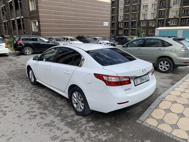 шевроле спарк 2017 цена: Hyundai Sonata: 2016 г., 2 л, Автомат, Газ, Седан