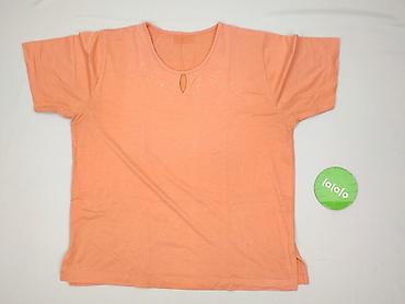 8xl: Bluzka damska, rozmiar 2XL — 2